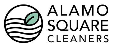 Alamo Square Cleaners